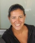 Laura Plattner