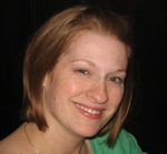 Carrie Mamantov