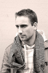 Joel Frijhoff