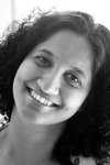 jyothi gopalan