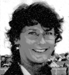 Marcelle Askew