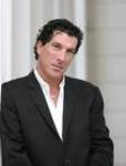 sheldon kalnitsky