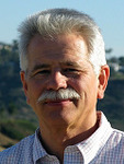 James McRitchie
