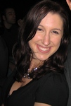 Jaclyn Carlsen