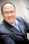 RICHARD Wong