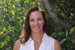 Judy Rachel