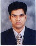 Pavan Kumar Yangaldas