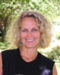 Lorinda Rowledge