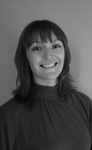 Heather Rankin