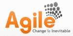 Agile technosys