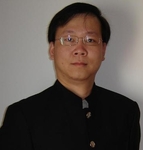 William Tien