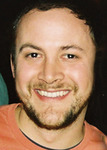 Will Sullivan