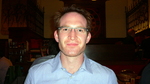 Neil Johnson Neil Johnson