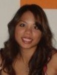 Rachelle Oribio