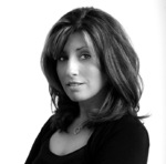 marylou domian