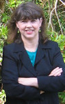 Jan Byrnes