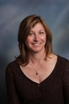 Kathy Kelly
