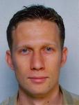 Julien Goy