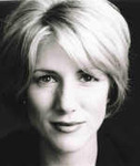 Jennifer Rice