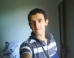 marco ruiz