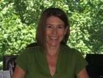 Debbie Curtis-Magley