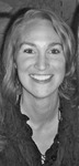 Kathleen Quirk
