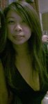 Ha-Thi Bui