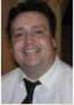 Don Cooke