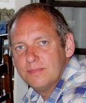 mike chitty