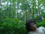 Emily Davis Emily Davis