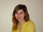 Erika Brenner