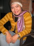 Dewirini Anggraeni