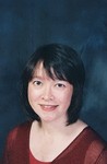 Amy Hall