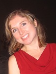 Angie Kopshy