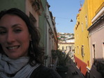 Elisa de la Pena