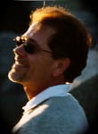 Larry Harrison