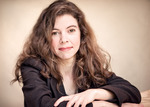 Theresa Krebs