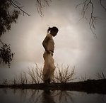 Allana Rajroop