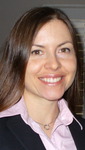 Donna Hockey