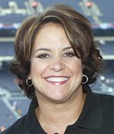 Tammy Hurt