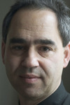 Hugh Seanson