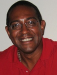 kevin pullen