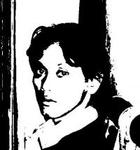husnul khitam