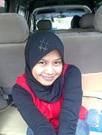 iyaz nita
