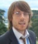 Alessandro Soldi