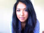 Shannon Jung