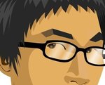 Joe Joeng