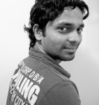 ravi chavan