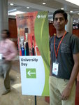 Anurag Veerabathini