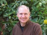 kevin Hagen